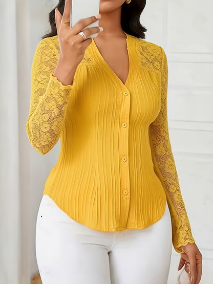 https://img.kwcdn.com/product/fancy/79802c2e-16c7-4111-a38b-abc453c15567.jpg