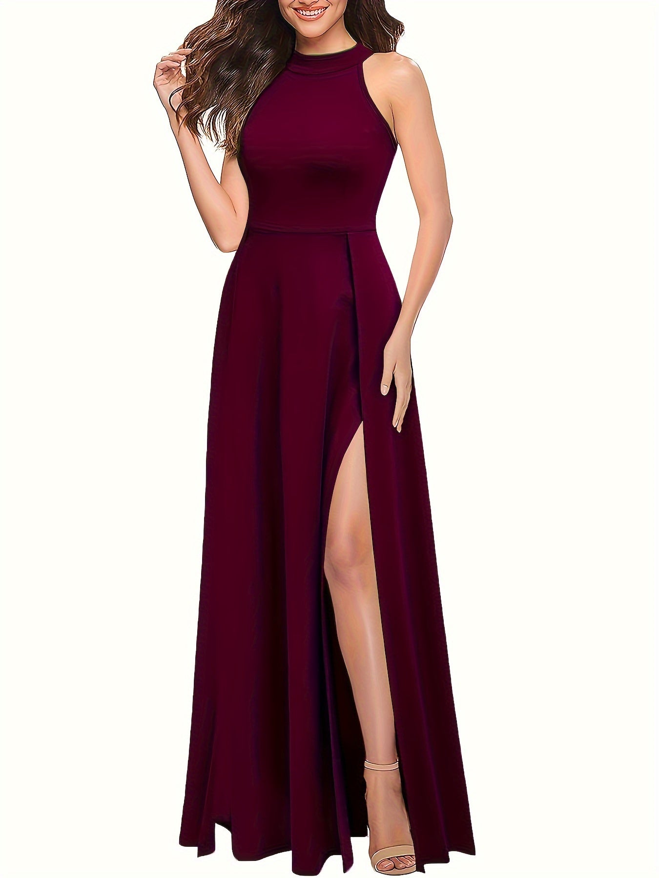 https://img.kwcdn.com/product/fancy/7989ac06-963c-416e-986b-0aff7b9690f8.jpg