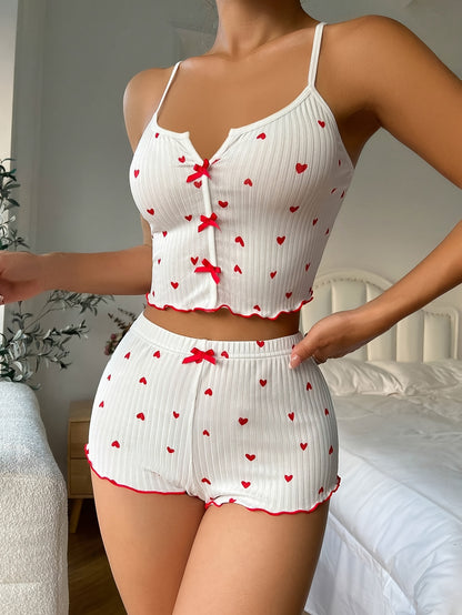 https://img.kwcdn.com/product/fancy/798d2e2a-0b09-4801-9796-0b495a8b2311.jpg