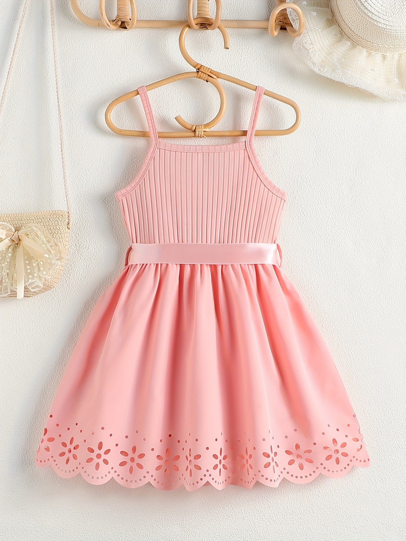 https://img.kwcdn.com/product/fancy/7998fd57-cb8c-4b42-912a-58b6be740971.jpg