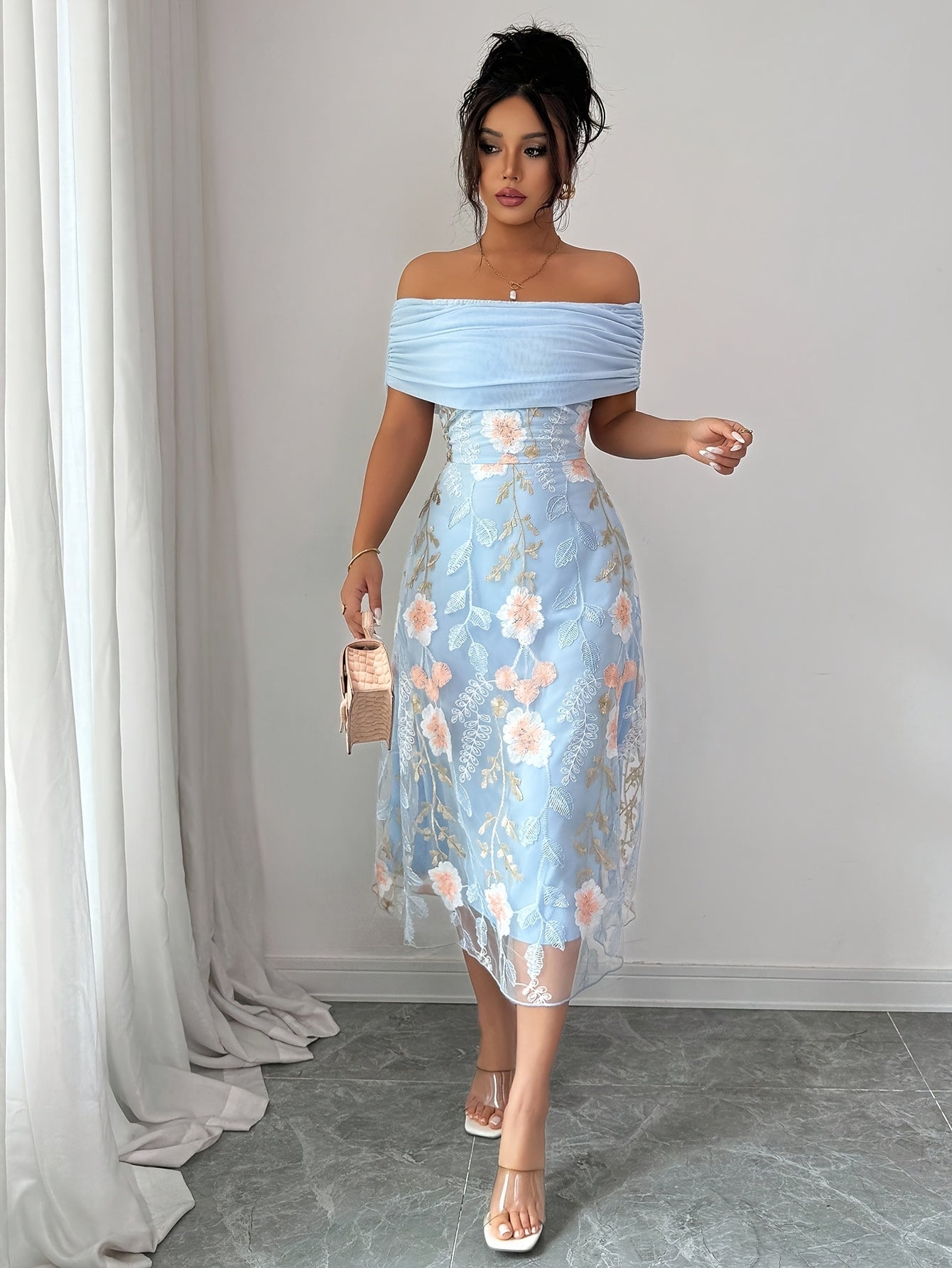 https://img.kwcdn.com/product/fancy/79999986-714c-4aa4-8d75-7df28a83a093.jpg