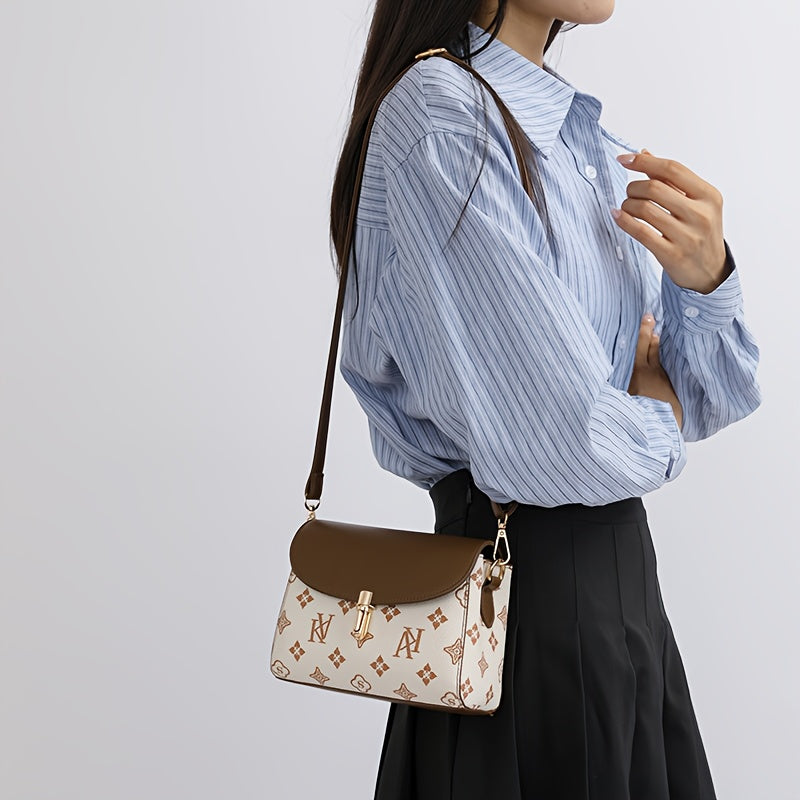 https://img.kwcdn.com/product/fancy/79a844c6-71a4-4def-b197-676526df0372.jpg