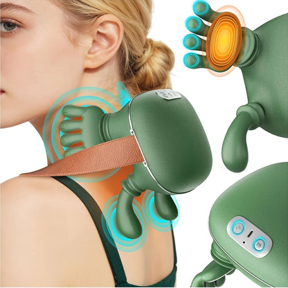https://img.kwcdn.com/product/fancy/79ad374f-3f36-46eb-96a6-cface0035657.jpg