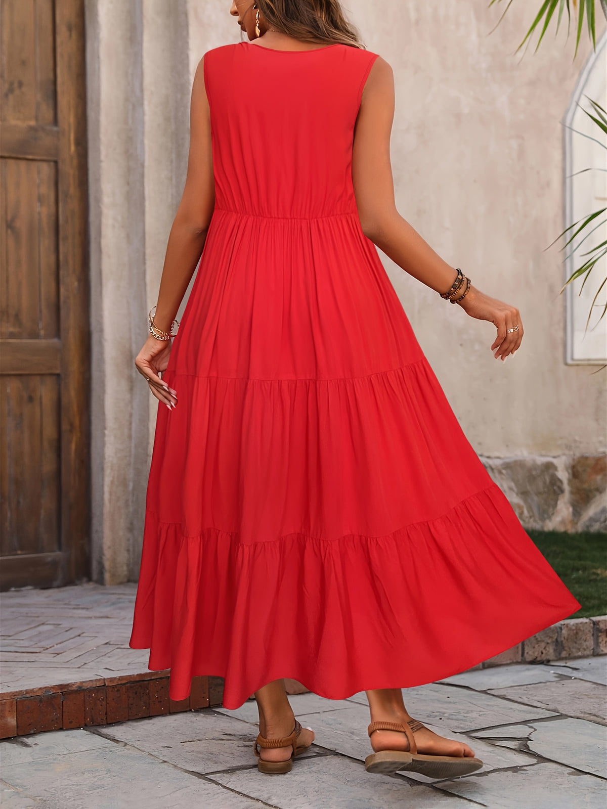 https://img.kwcdn.com/product/fancy/79c13e27-e4a4-40ea-8b49-ea74713969a6.jpg