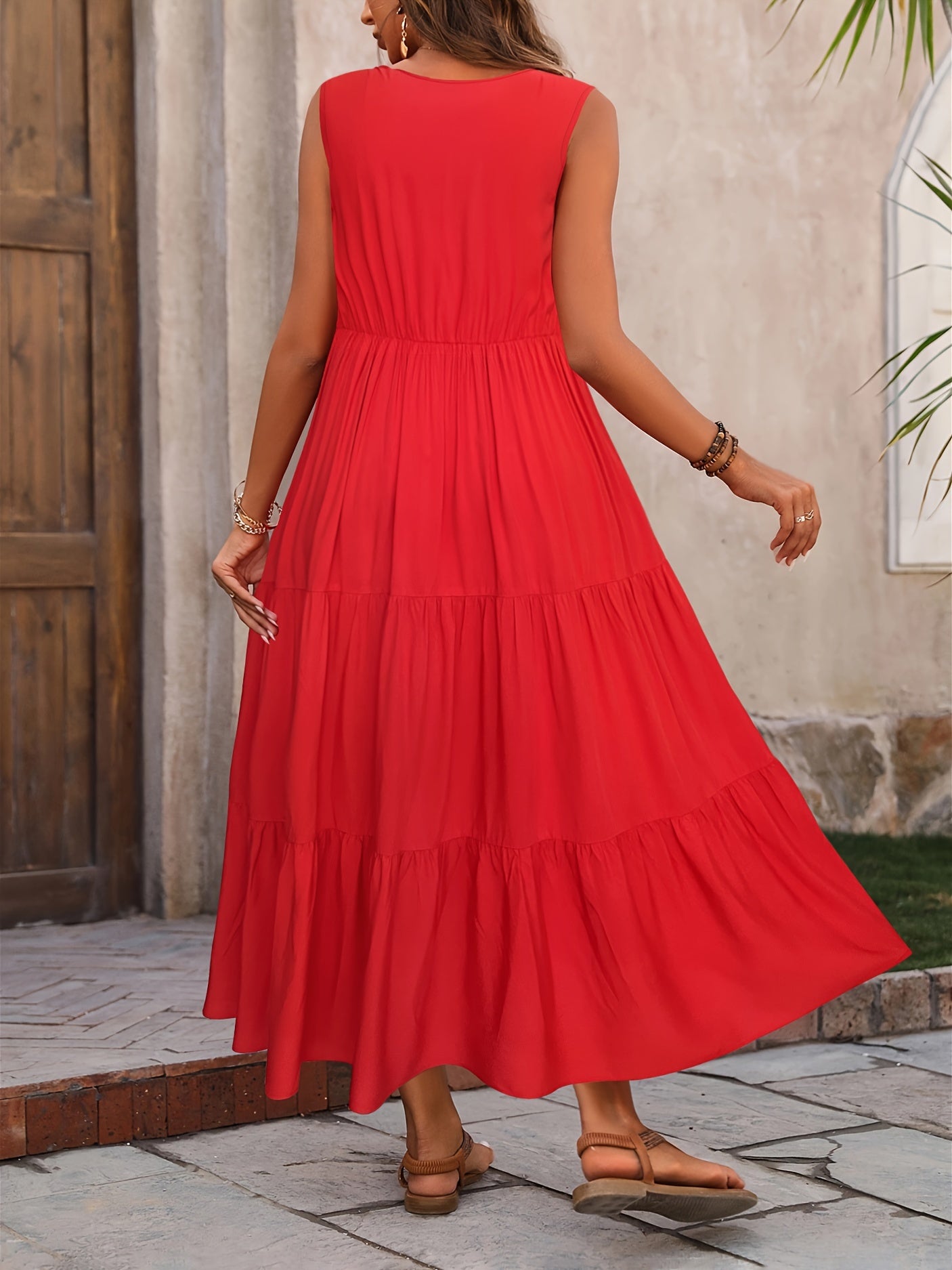 https://img.kwcdn.com/product/fancy/79c13e27-e4a4-40ea-8b49-ea74713969a6.jpg