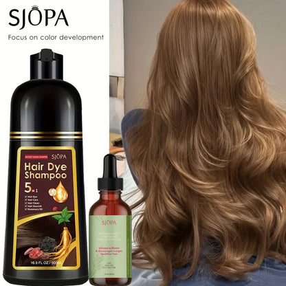 https://img.kwcdn.com/product/fancy/79c808c6-2c5d-4c70-b772-856950d8a55d.jpg