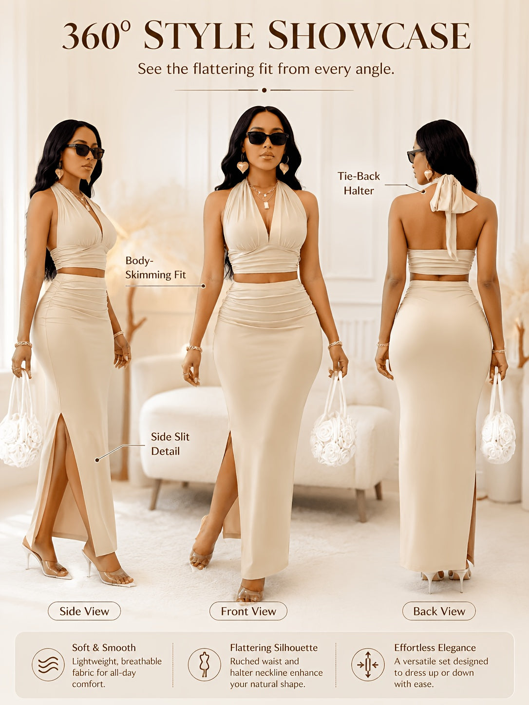 https://img.kwcdn.com/product/fancy/79de0022-9d8d-4047-80e5-87c3b933fb45.jpg