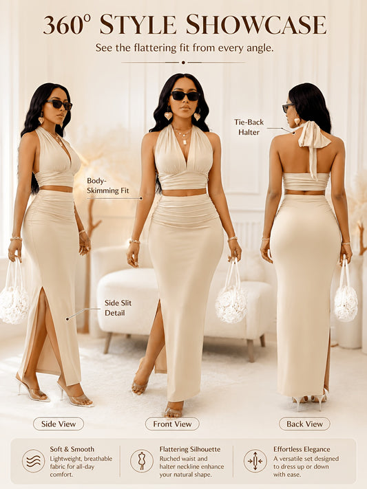https://img.kwcdn.com/product/fancy/79de0022-9d8d-4047-80e5-87c3b933fb45.jpg