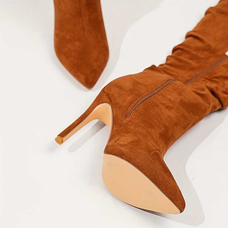 https://img.kwcdn.com/product/fancy/79e6efcf-f414-445e-b305-1cfca43a6143.jpg