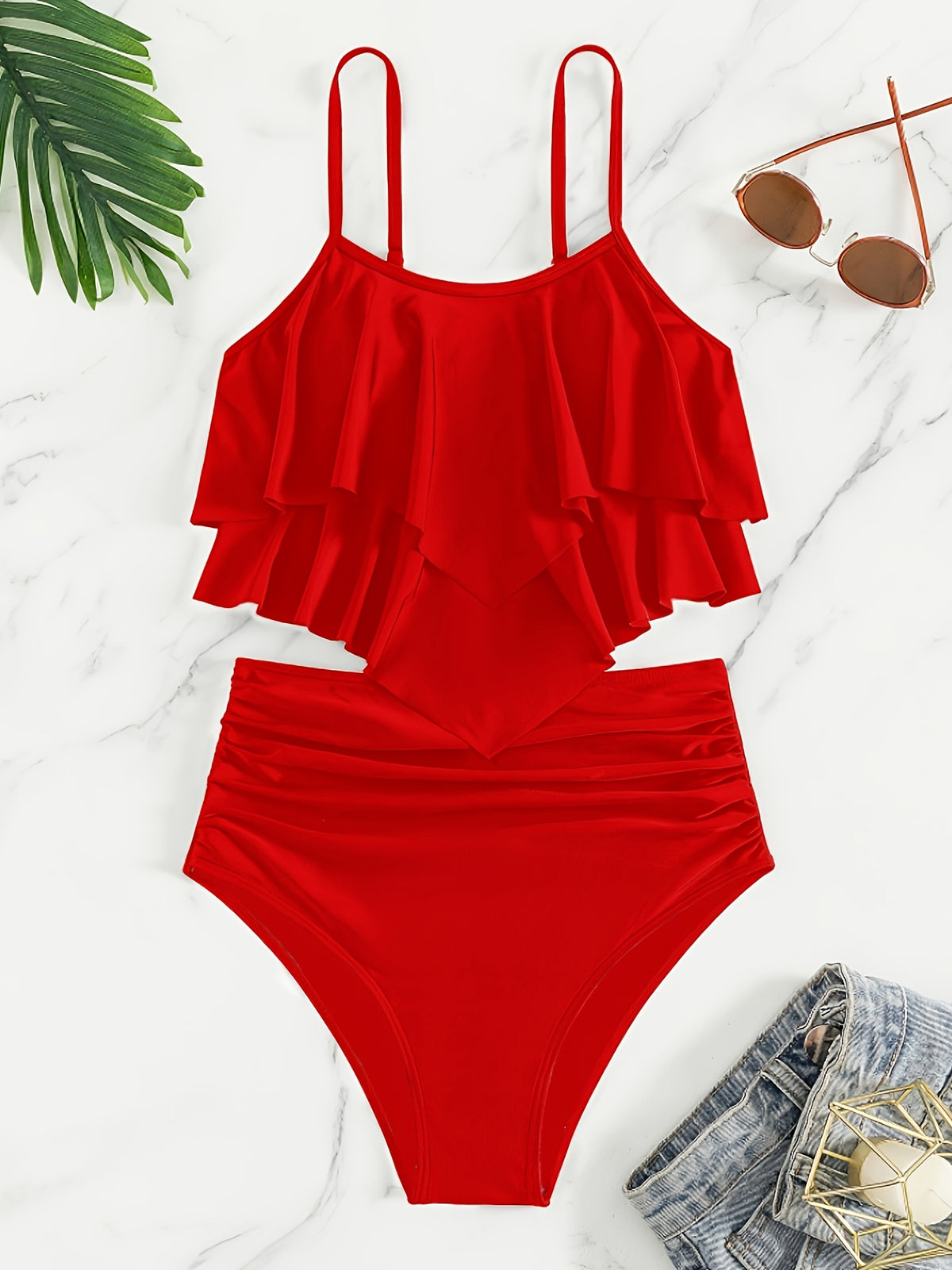 https://img.kwcdn.com/product/fancy/79f3585b-e77e-4ffc-8c60-c6b5946827ef.jpg