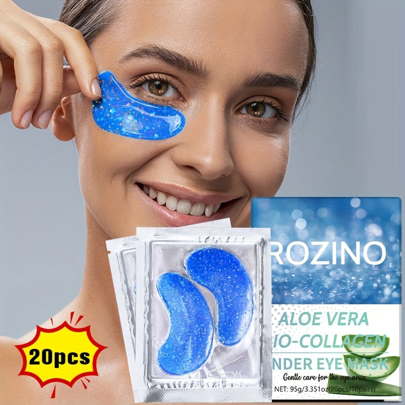 https://img.kwcdn.com/product/fancy/7a0d2b80-32cb-4e10-80b5-c72f22f270ec.jpg