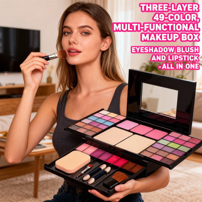 https://img.kwcdn.com/product/open/7a14e9c305ae4050b8692cb4bef92f45-goods.jpeg