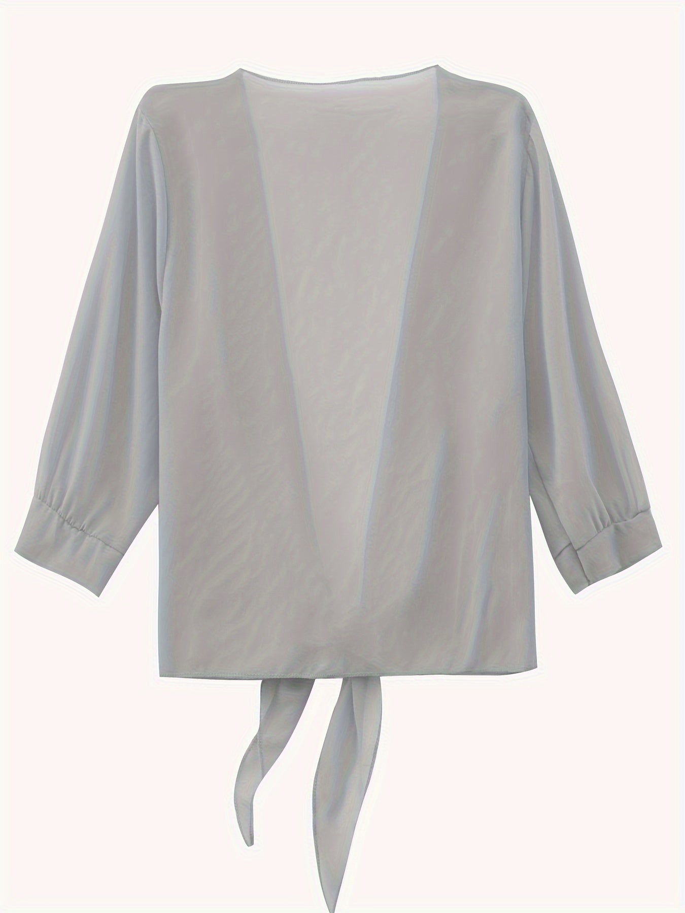 https://img.kwcdn.com/product/fancy/7a191fc3-5531-4391-b14a-5f13047d7144.jpg