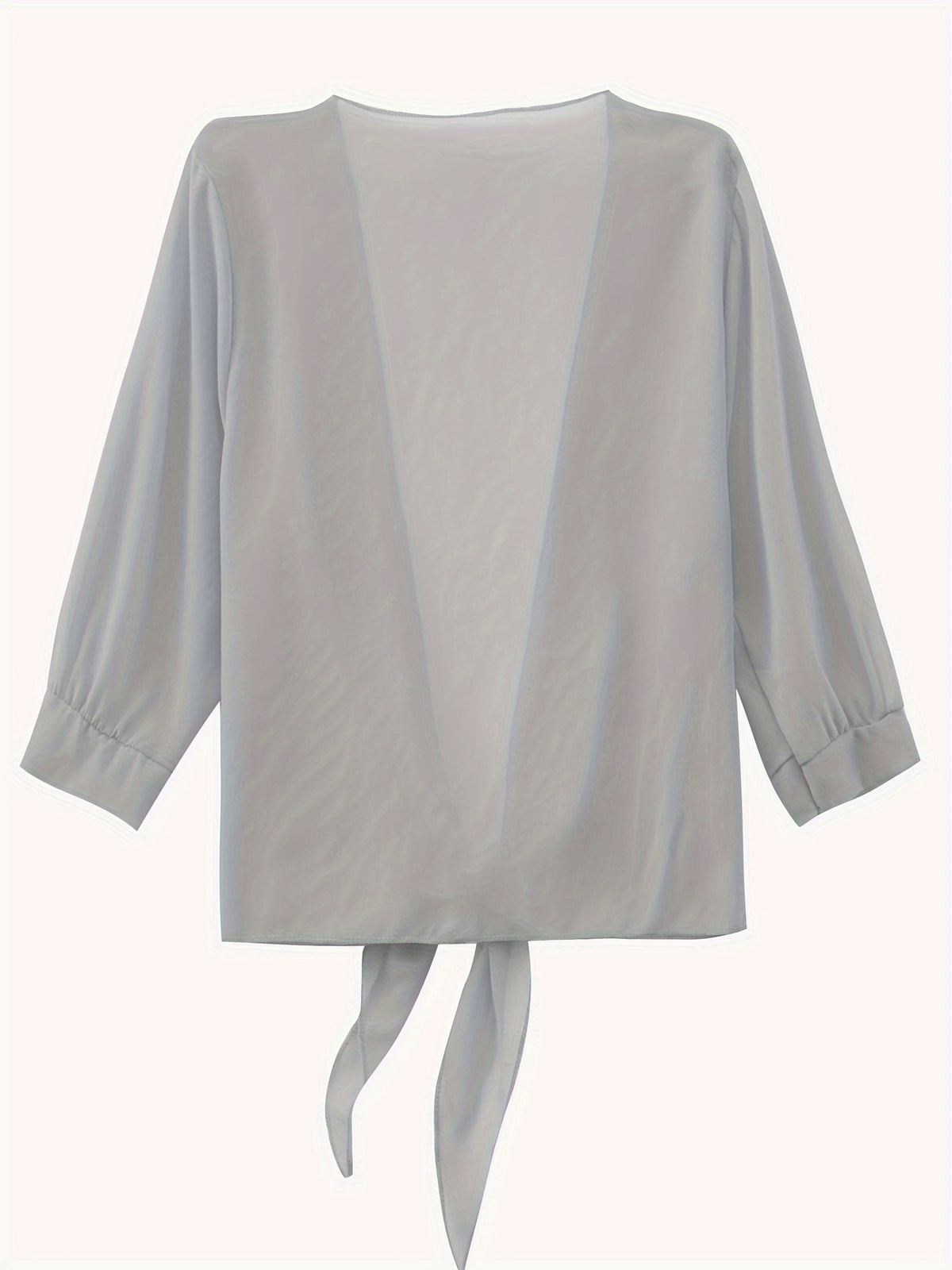 https://img.kwcdn.com/product/fancy/7a191fc3-5531-4391-b14a-5f13047d7144.jpg