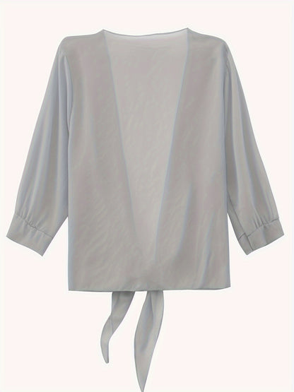 https://img.kwcdn.com/product/fancy/7a191fc3-5531-4391-b14a-5f13047d7144.jpg