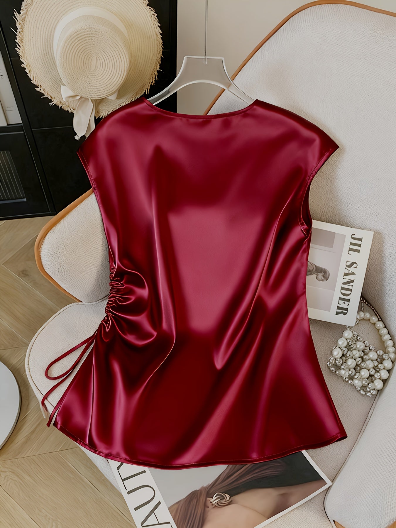 https://img.kwcdn.com/product/fancy/7a232b4b-3ab3-4cb2-b867-1e21b683ec36.jpg