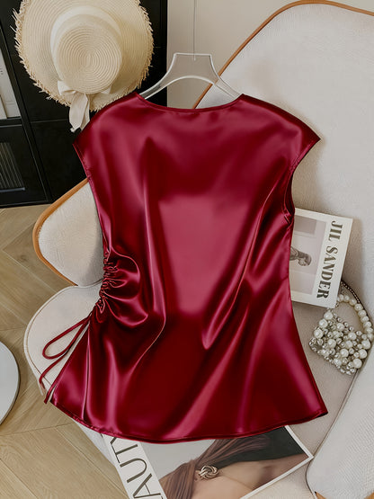 https://img.kwcdn.com/product/fancy/7a232b4b-3ab3-4cb2-b867-1e21b683ec36.jpg