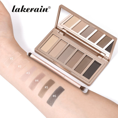 https://img.kwcdn.com/product/fancy/7a2ea1b2-2ec7-48a8-b022-93ee3a1d5fd7.jpg