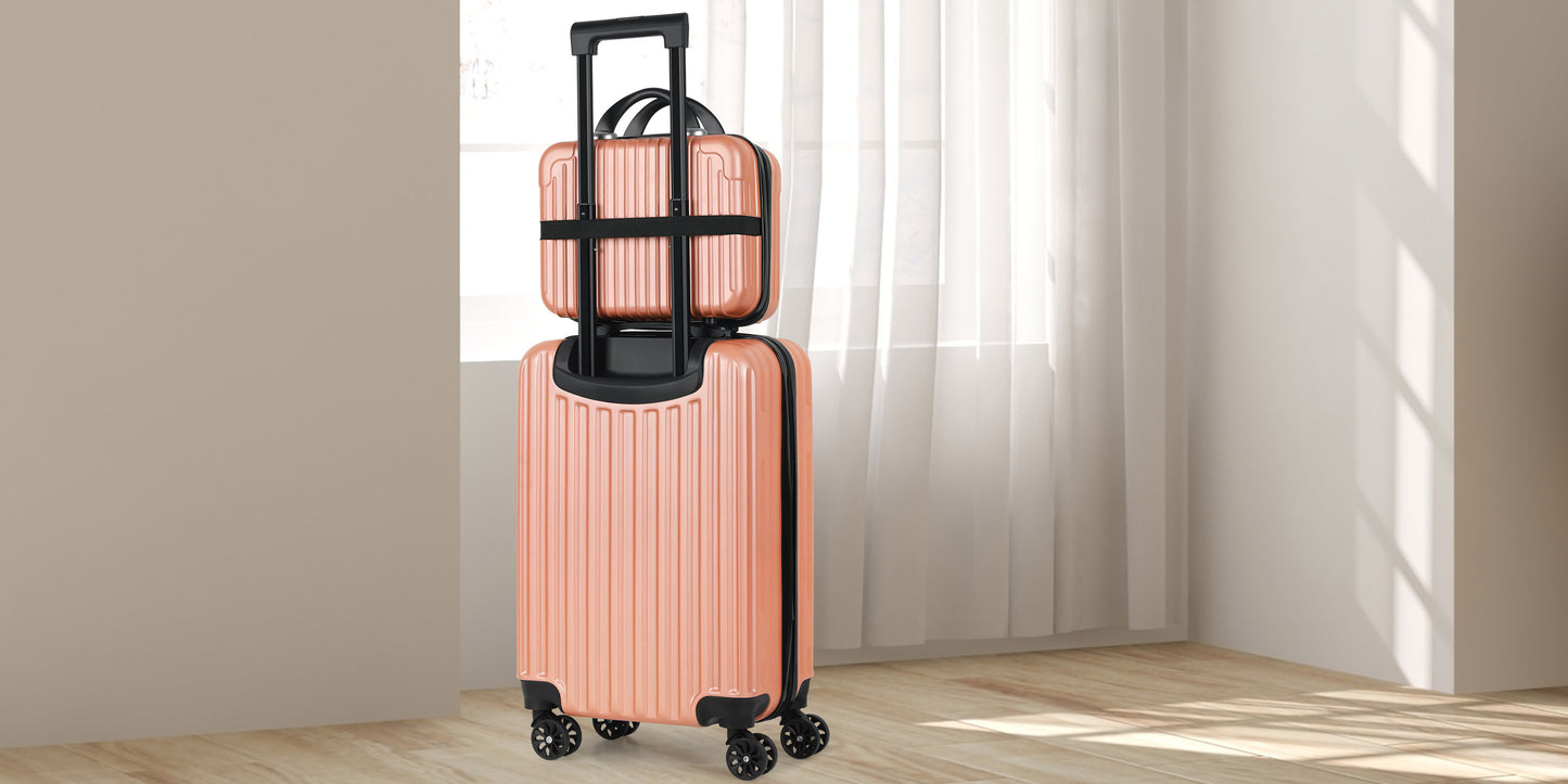 https://img.kwcdn.com/product/open/7a3c05df978b418e951bf98e1233f71f-goods.jpeg