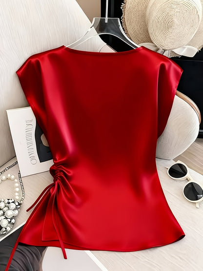 https://img.kwcdn.com/product/fancy/7a4476d5-98e4-4f5e-938b-bfe4d61de11f.jpg