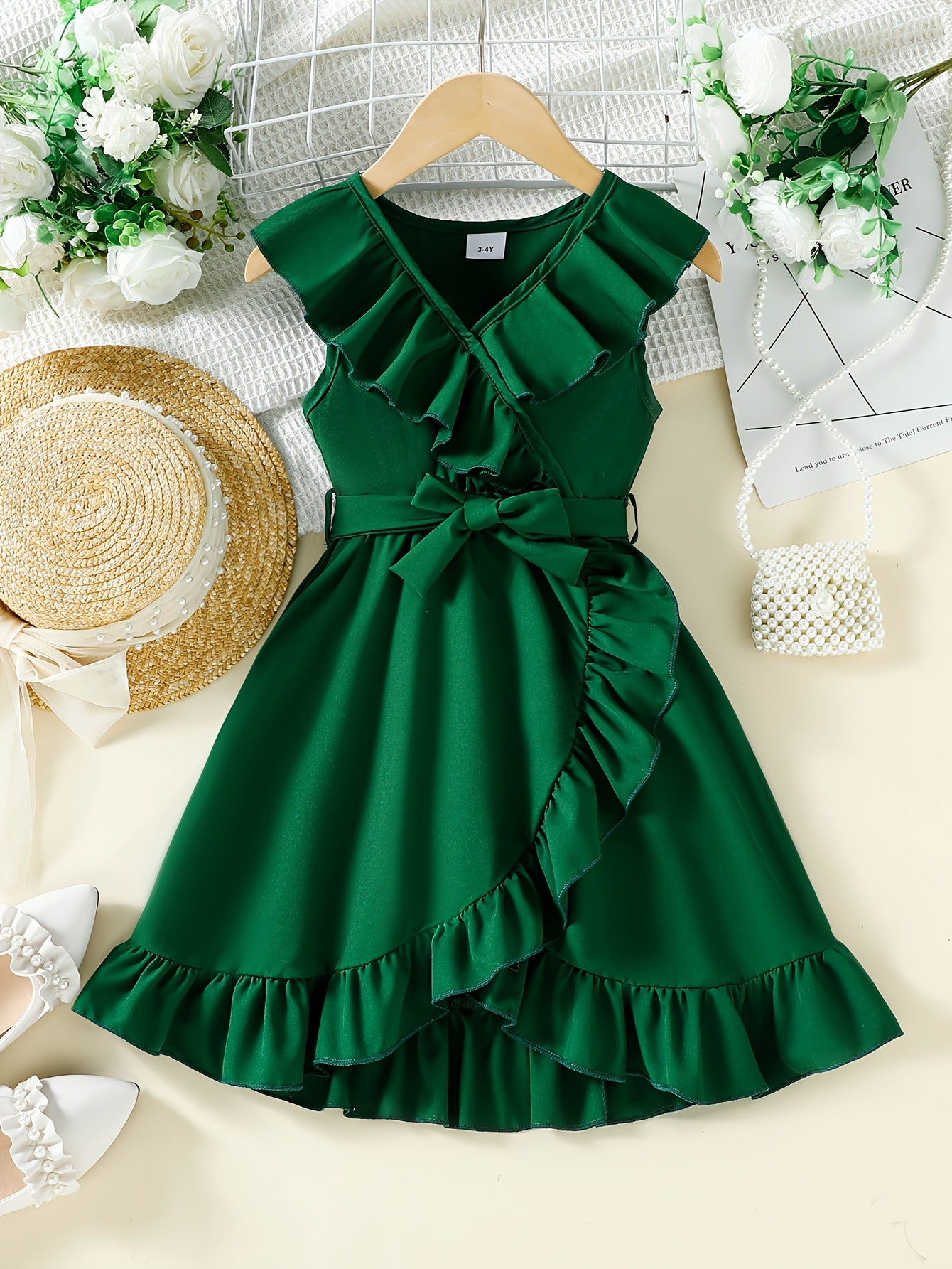 https://img.kwcdn.com/product/fancy/7a4bc3e3-be6f-474b-83b0-764868241f85.jpg