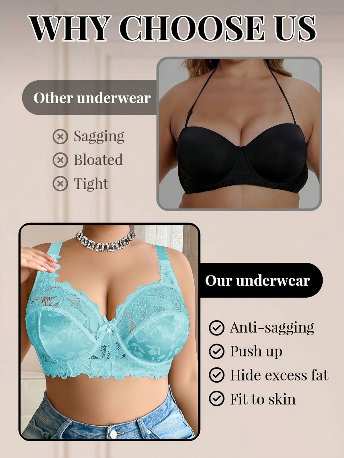 https://img.kwcdn.com/product/fancy/7a52cd88-abde-49c7-8373-a6020a07c629.jpg