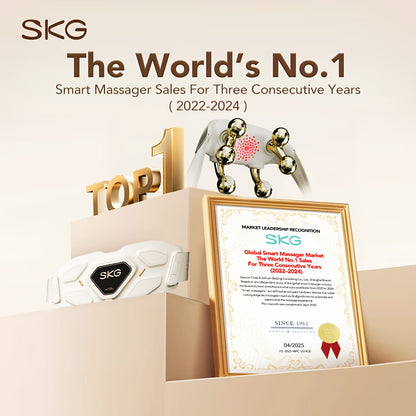 https://img.kwcdn.com/product/fancy/7a5b63ee-1837-49a0-8ac5-ec968ed21d76.jpg