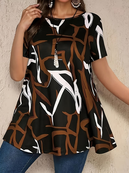 https://img.kwcdn.com/product/fancy/7a5c92b3-e107-4877-865c-35b8c502268e.jpg