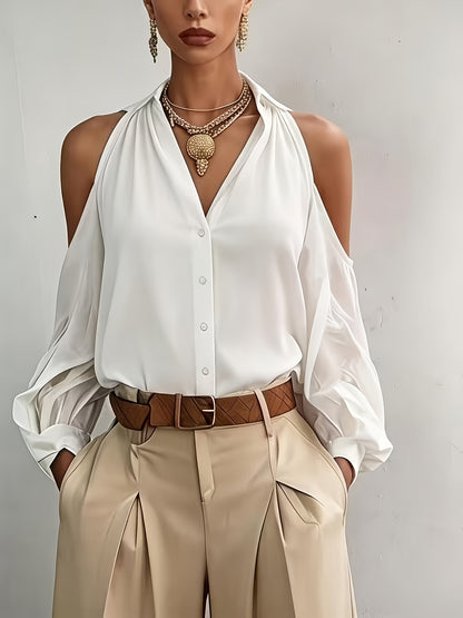 https://img.kwcdn.com/product/fancy/7a665a31-ba44-4991-8529-7431084bbbed.jpg