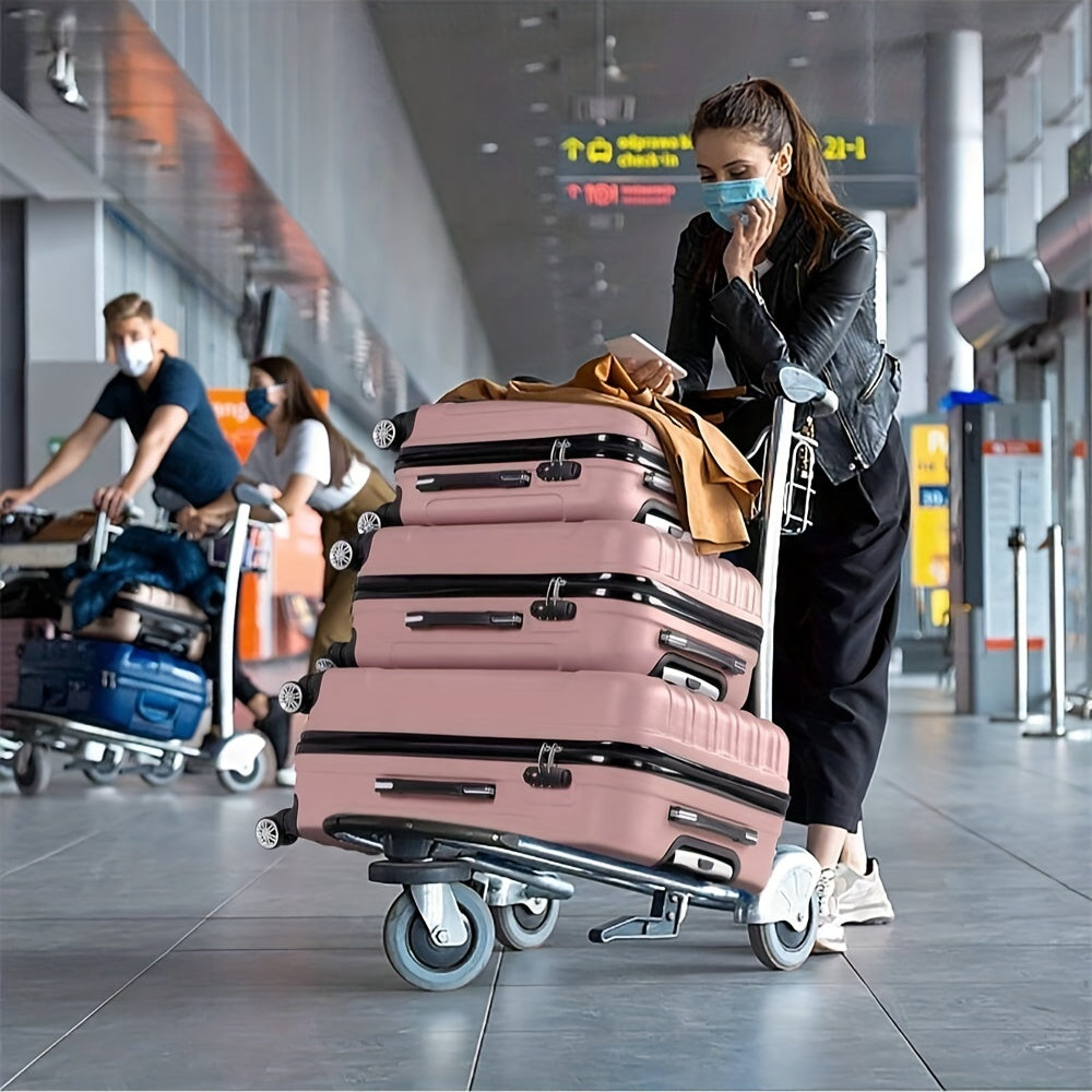 https://img.kwcdn.com/local-goods-image/1fee583f00/7a6ebd05-a5a0-4894-89a8-7611eb067bf3.jpeg