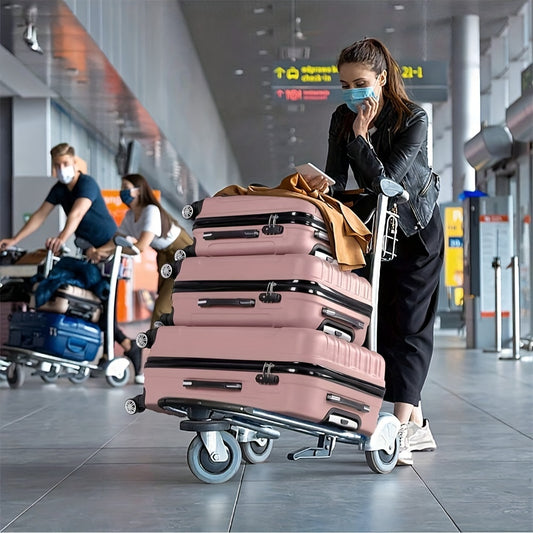 https://img.kwcdn.com/local-goods-image/1fee583f00/7a6ebd05-a5a0-4894-89a8-7611eb067bf3.jpeg