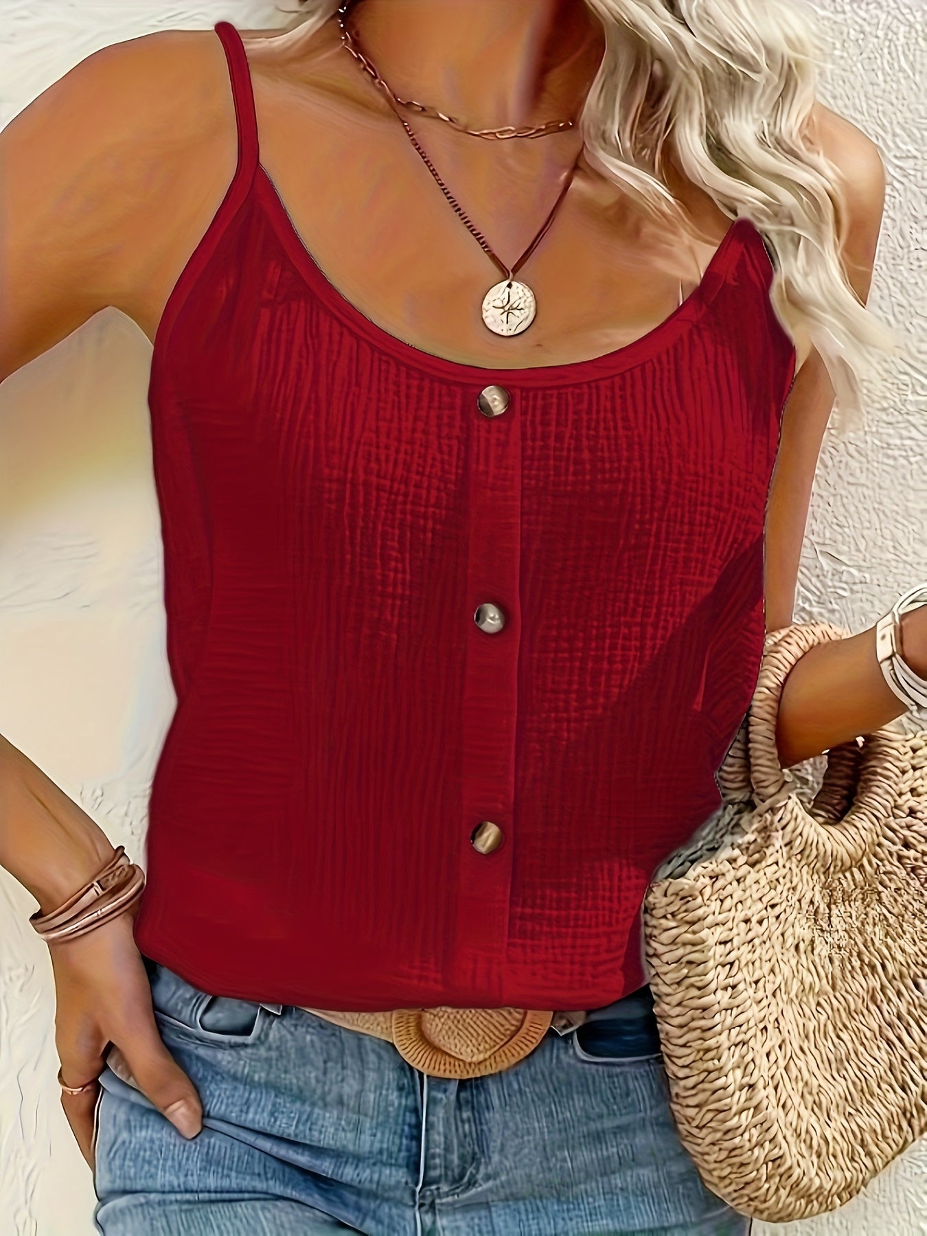 https://img.kwcdn.com/product/fancy/7a6ef9ae-c419-423e-8951-21272a2b35b0.jpg