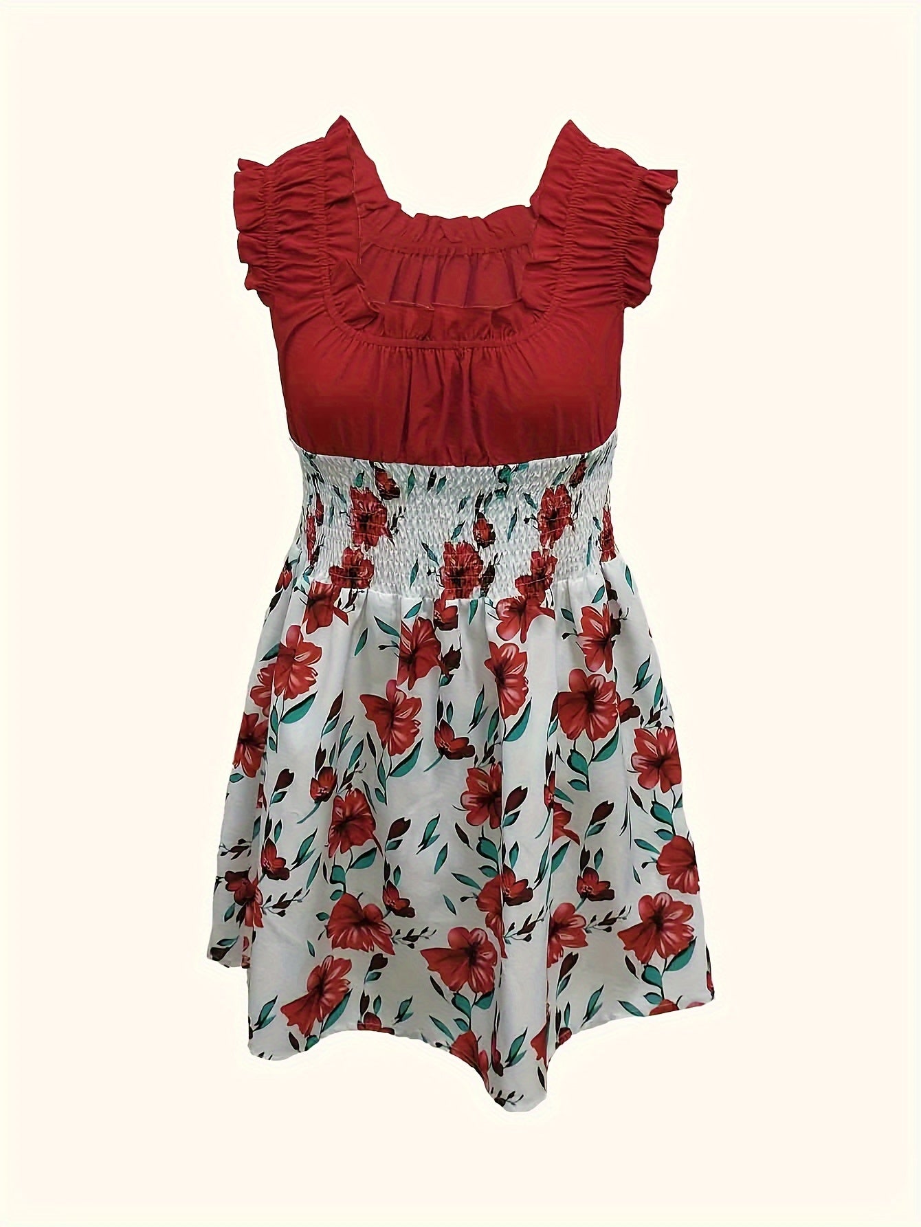 https://img.kwcdn.com/product/fancy/7a7622b6-1182-4f4c-82e2-173b25db0120.jpg