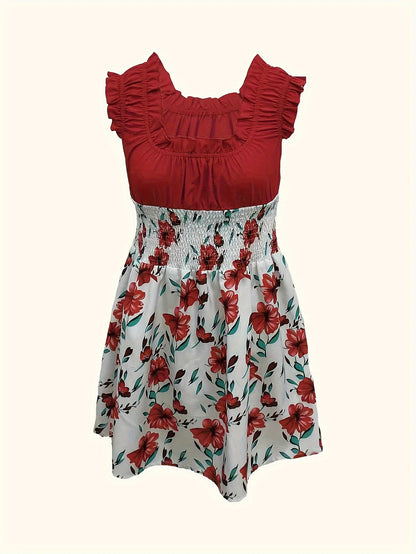 https://img.kwcdn.com/product/fancy/7a7622b6-1182-4f4c-82e2-173b25db0120.jpg