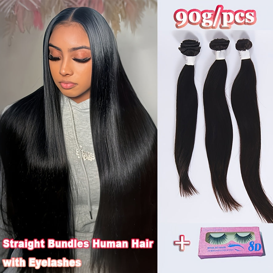 https://img.kwcdn.com/product/fancy/7a798205-e898-475b-b76a-54d49c280e5e.jpg