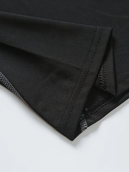 https://img.kwcdn.com/product/Fancyalgo/VirtualModelMatting/7a81708ece05af8cec058e81c318ce69.jpg