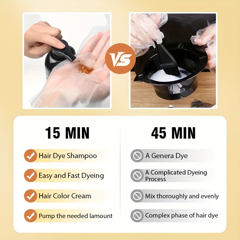 https://img.kwcdn.com/product/fancy/7a8970f5-1562-4ba5-91ab-598fe4794b39.jpg