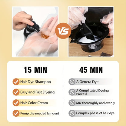 https://img.kwcdn.com/product/fancy/7a8970f5-1562-4ba5-91ab-598fe4794b39.jpg