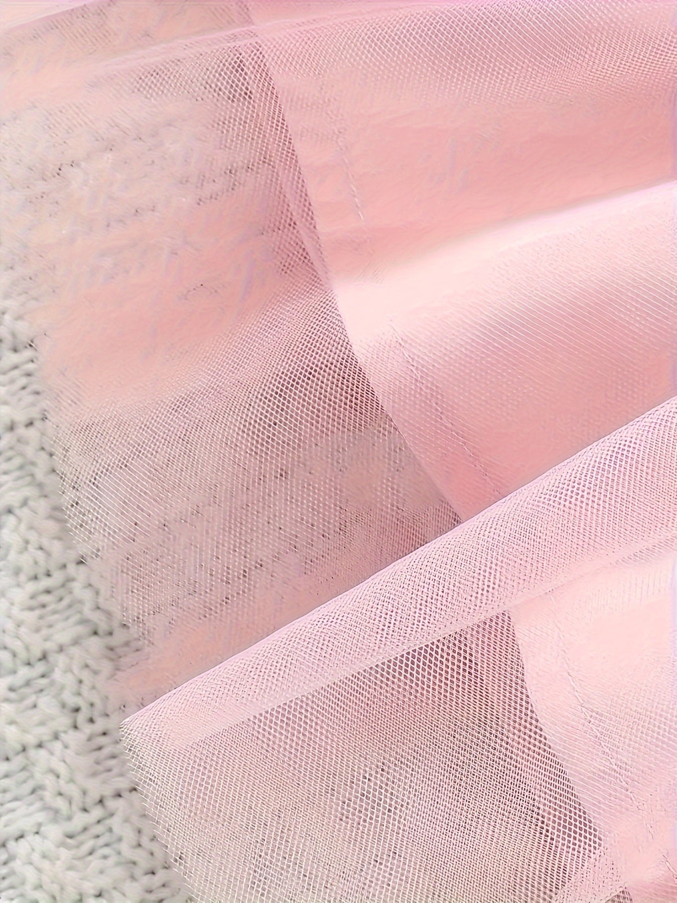 https://img.kwcdn.com/product/fancy/7a8b498c-1896-4f34-a6fb-df900177264b.jpg