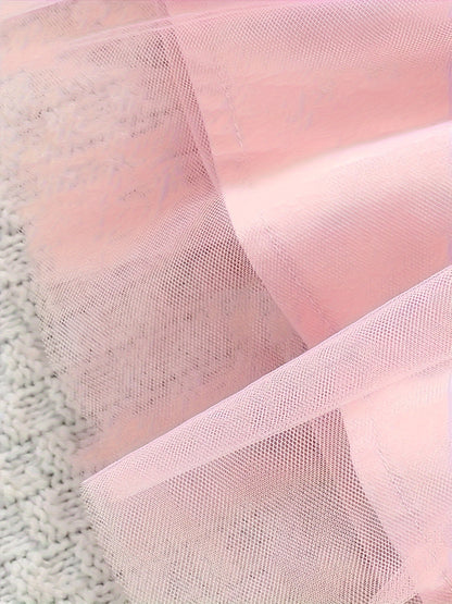 https://img.kwcdn.com/product/fancy/7a8b498c-1896-4f34-a6fb-df900177264b.jpg