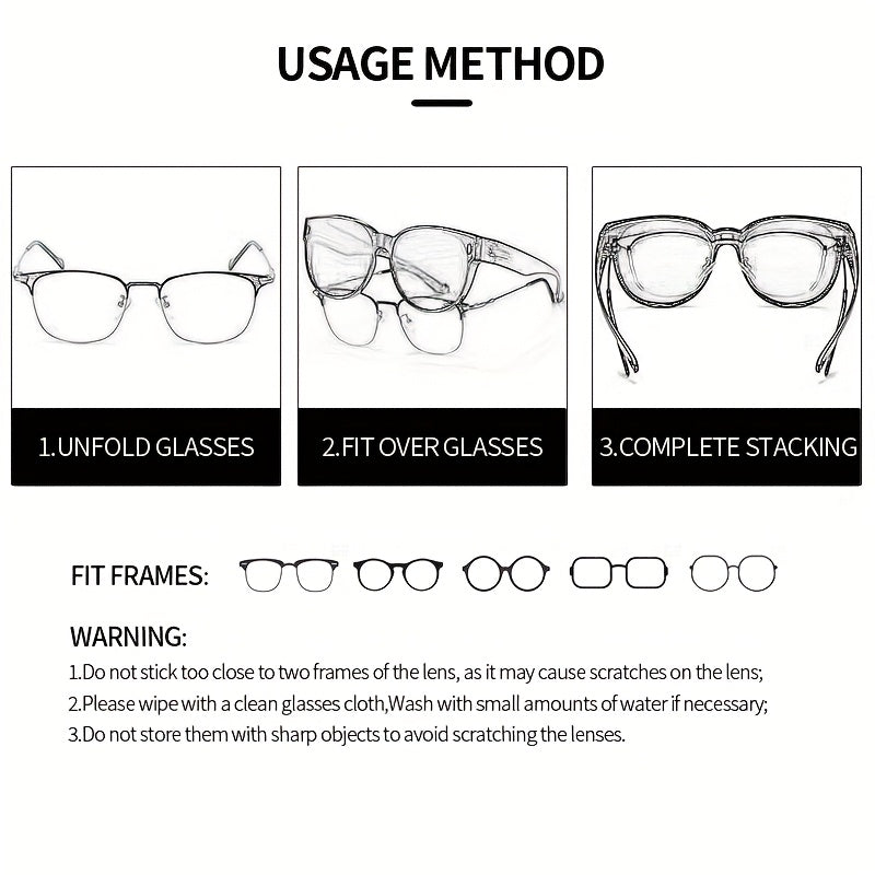 https://img.kwcdn.com/product/fancy/7a8d3a3b-854b-4883-933e-fbcc20c71565.jpg