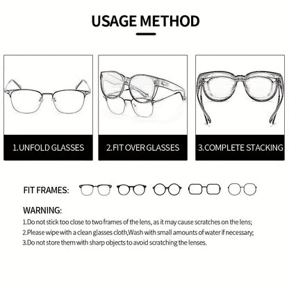 https://img.kwcdn.com/product/fancy/7a8d3a3b-854b-4883-933e-fbcc20c71565.jpg