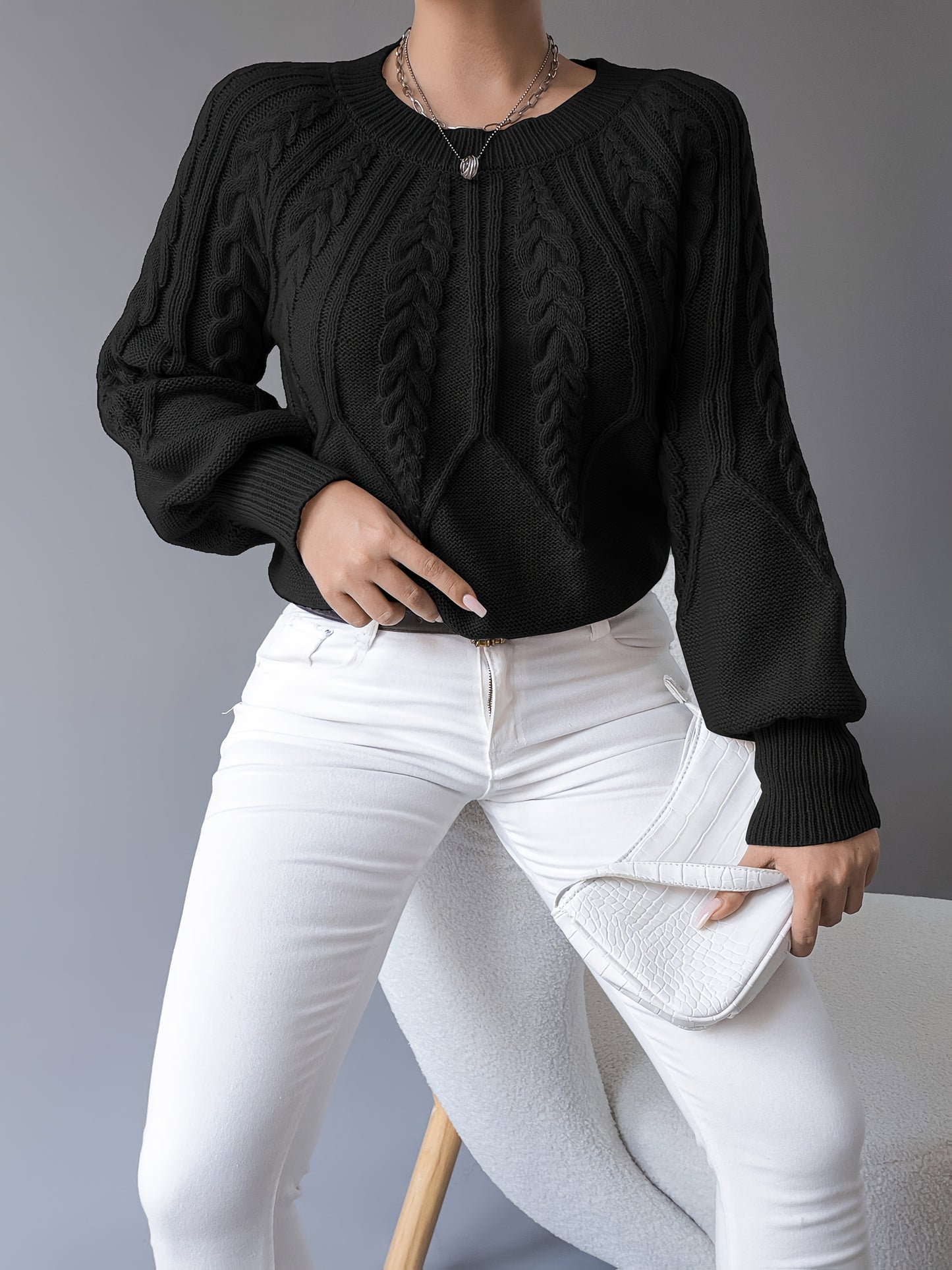 https://img.kwcdn.com/product/fancy/7a901046-dff7-4a5e-8f71-9e41fe77ce81.jpg