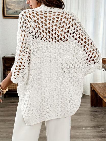 https://img.kwcdn.com/product/fancy/7a975346-6e81-4e6a-99e5-8ce93059514a.jpg