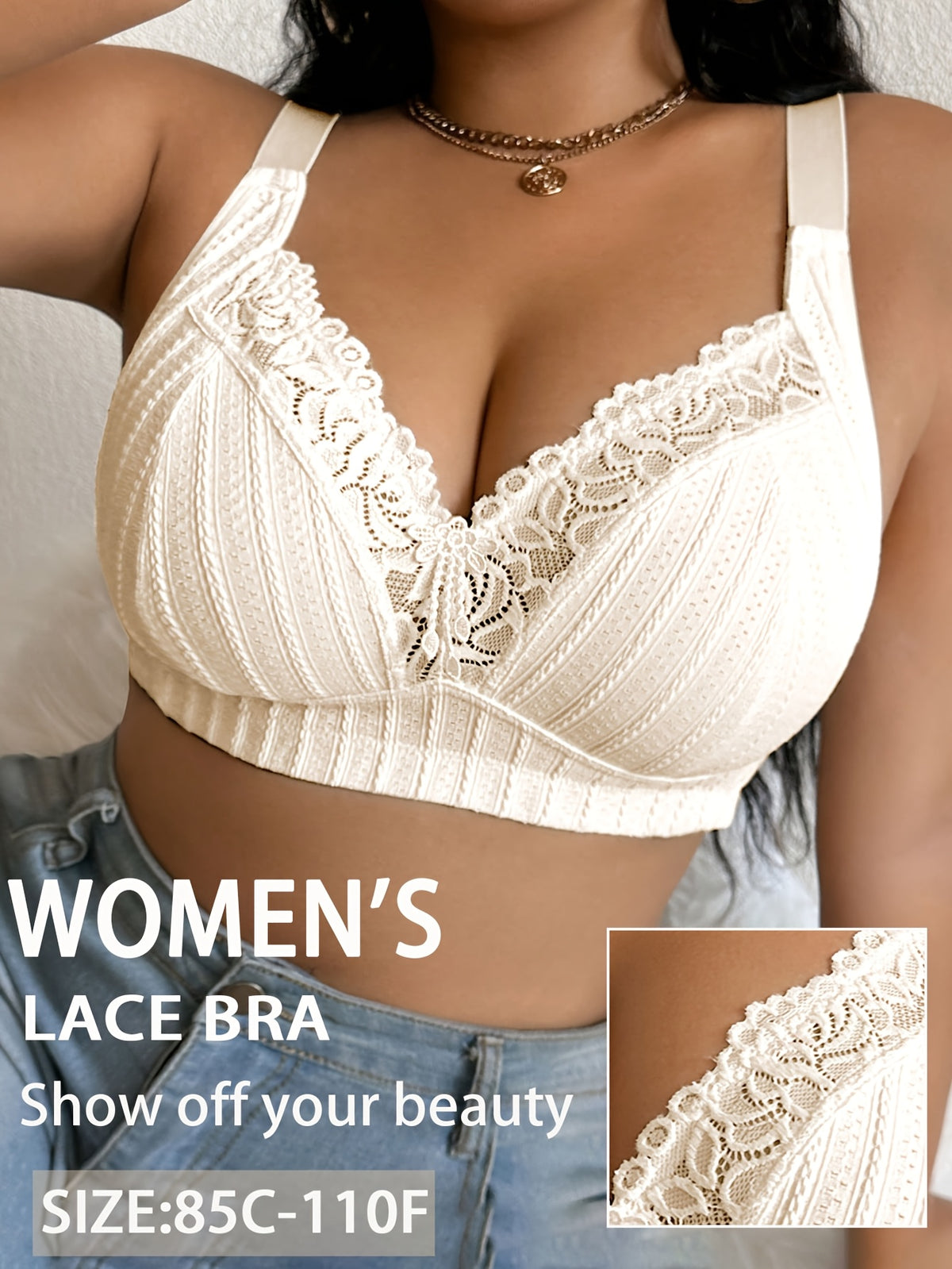 https://img.kwcdn.com/product/fancy/7a9c2588-1247-45b3-9995-bc07cdd033da.jpg