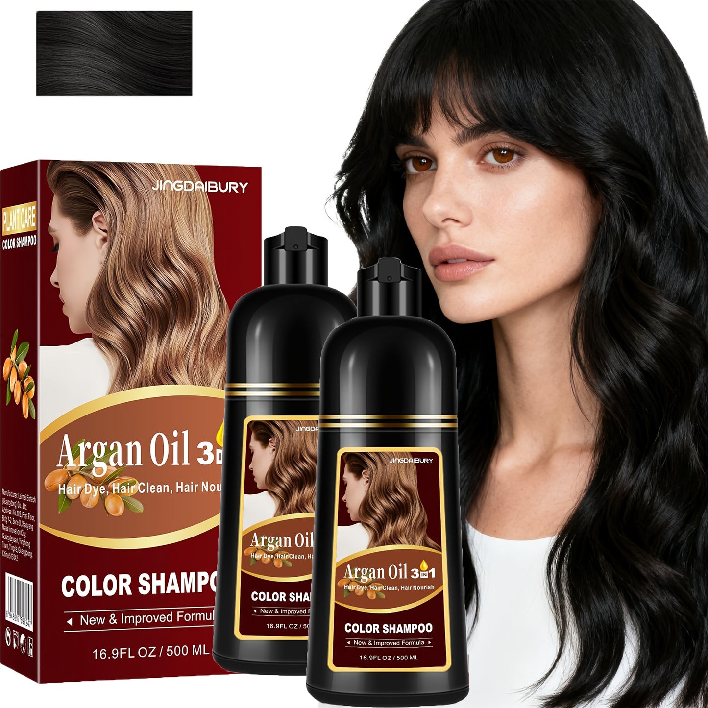 https://img.kwcdn.com/product/fancy/7a9c7fdd-1601-448c-ad6b-d2ada7a8b773.jpg