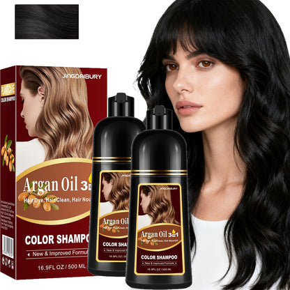 https://img.kwcdn.com/product/fancy/7a9c7fdd-1601-448c-ad6b-d2ada7a8b773.jpg