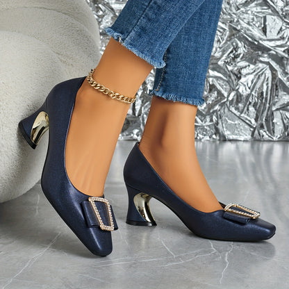 https://img.kwcdn.com/product/fancy/7a9df6af-774d-4734-ac23-3bb71253ff61.jpg