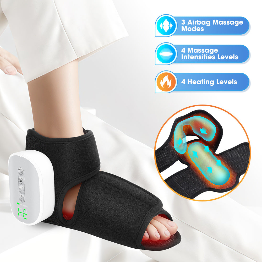 https://img.kwcdn.com/product/open/7a9faea0bbb84500bdef36f5242221e9-goods.jpeg