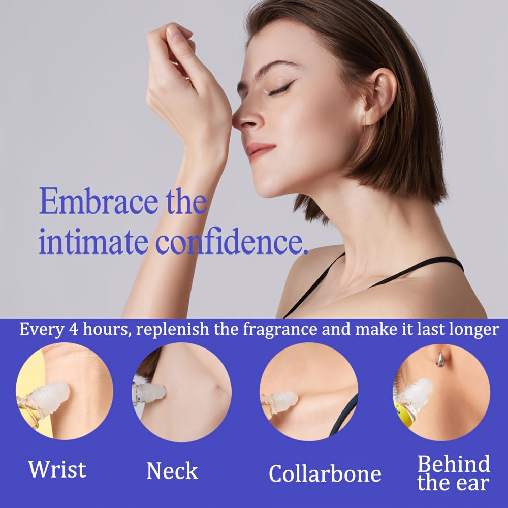 https://img.kwcdn.com/product/fancy/7aa210a1-ea45-4d33-89ca-76b0e020ed48.jpg